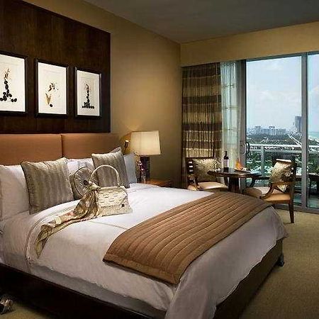 One Bal Harbour Resort And Spa Dış mekan fotoğraf