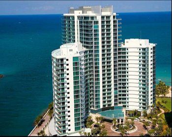 One Bal Harbour Resort And Spa Dış mekan fotoğraf