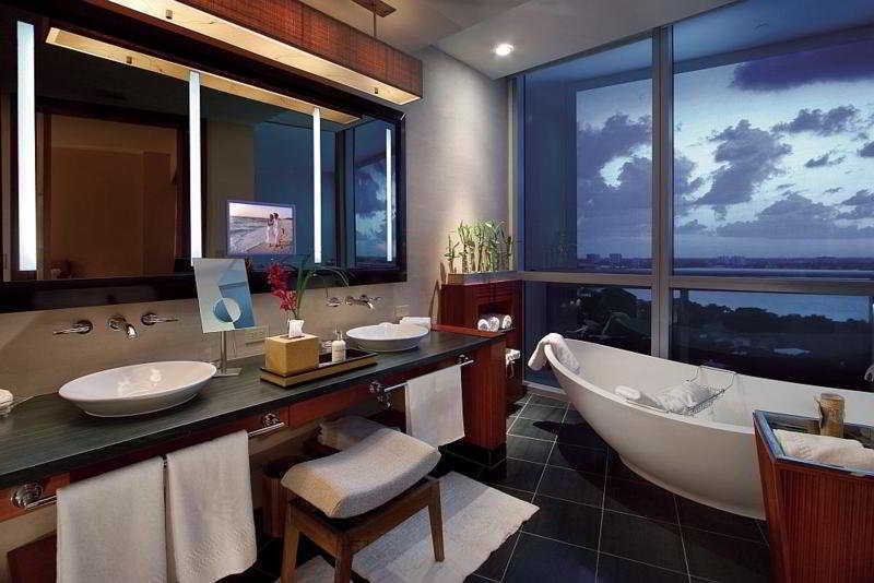 One Bal Harbour Resort And Spa Dış mekan fotoğraf