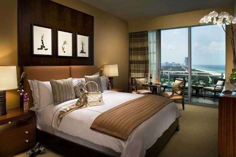 One Bal Harbour Resort And Spa Dış mekan fotoğraf